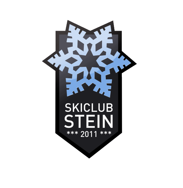 SC-Stein